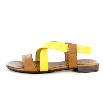 LOVE15087 - SANDALO - I Love Donna - DONNA