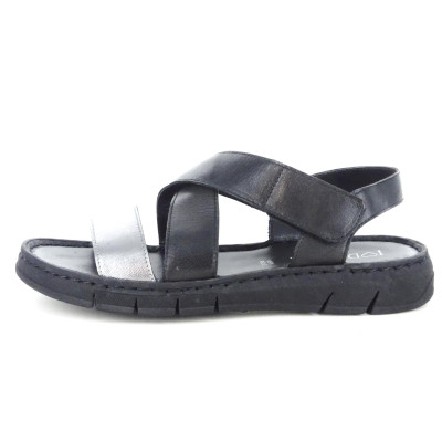 LOVE15097 - SANDALO - I Love Donna - DONNA