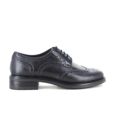 LOVE3190VIT - STRINGATA - I Love Donna - DONNA