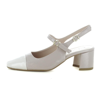 EGLEC508NAP - CHANEL - EGLE - DONNA