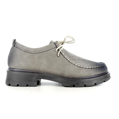 EVA2485 - MOCASSINO - EVAflex - DONNA