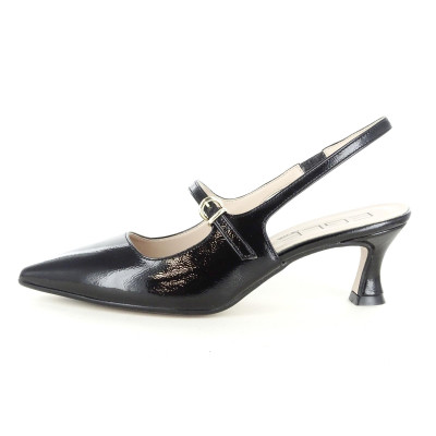 EGLEP507NAP - CHANEL - EGLE - DONNA