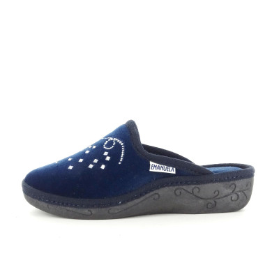 EMAN1005 - CIABATTA - EMANUELA - DONNA