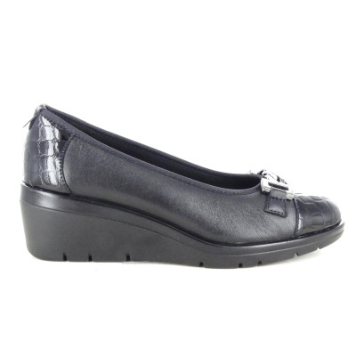 MARY22978 - DECOLETTE - MARY SOFT - DONNA