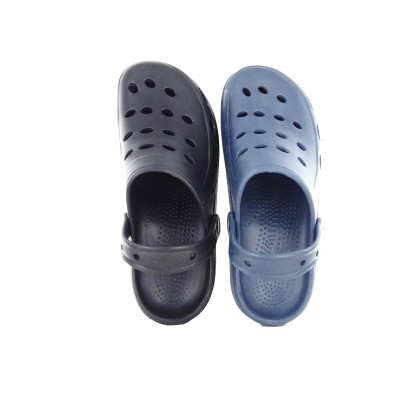 DEDEAGATORMONO - SABOT - DE DE - UOMO