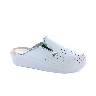 MEDI201 - SANITARIO - MEDICAL - DONNA