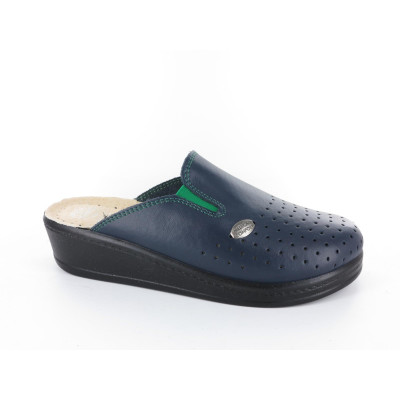 MEDI201 - SANITARIO - MEDICAL - DONNA