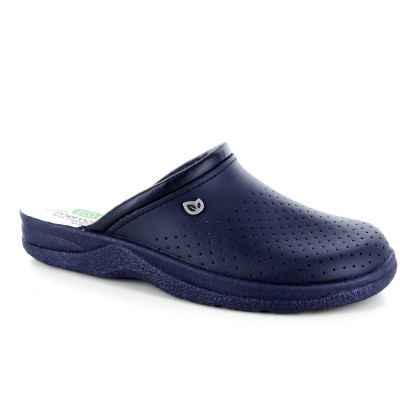 ECOB191711 - SANITARIO - ECO BIO SANITAL - UOMO