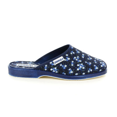 EMAN305 - CIABATTA - EMANUELA - DONNA