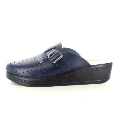 MEDI200 - SANITARIO - MEDICAL - DONNA