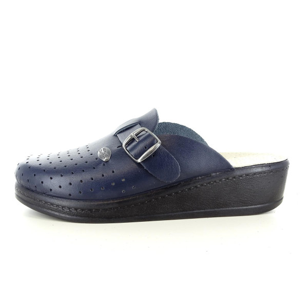 MEDI200 - SANITARIO - MEDICAL - DONNA