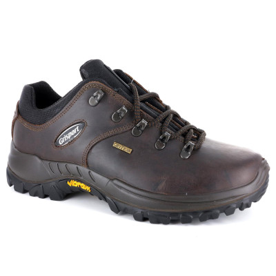 GRIS10309069 - TREKKING - GRISPORT - UOMO