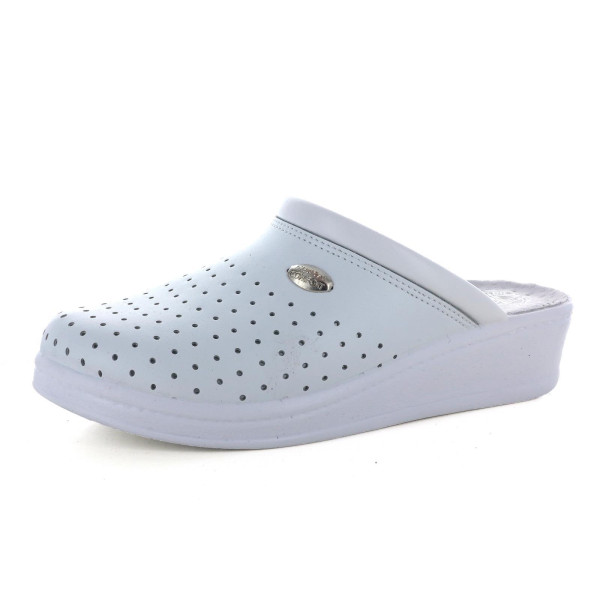 MEDI100 - SANITARIO - MEDICAL - DONNA