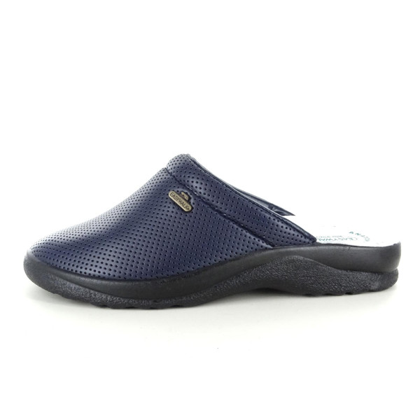 EASY620SCM - SANITARIO - EASY WALK - UOMO