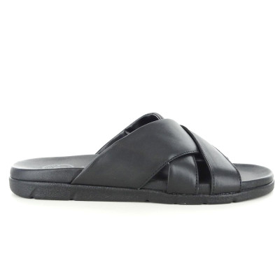 PATR9118 - CIABATTA - PATRIZIA - UOMO