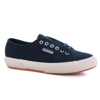 SUPE2750933 - SNEAKERS SPORTIVE - SUPERGA - UOMO