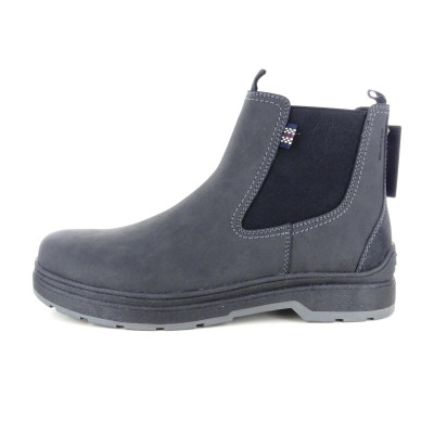 RHAP24AB1037M - POLACCO - RHAPSODY - UOMO