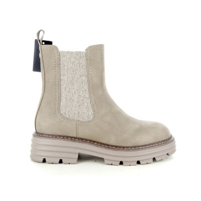 RHAP24AB1009HBW - POLACCO - RHAPSODY - DONNA