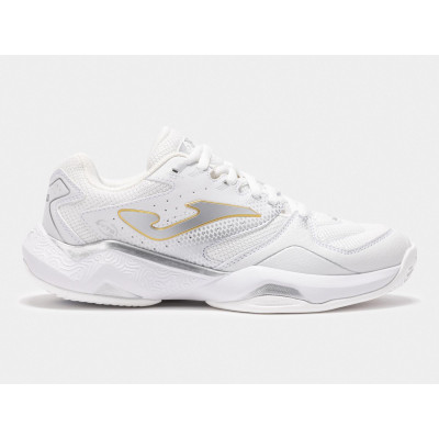 JOMATM10LS2502C - RUNNING - JOMA - DONNA