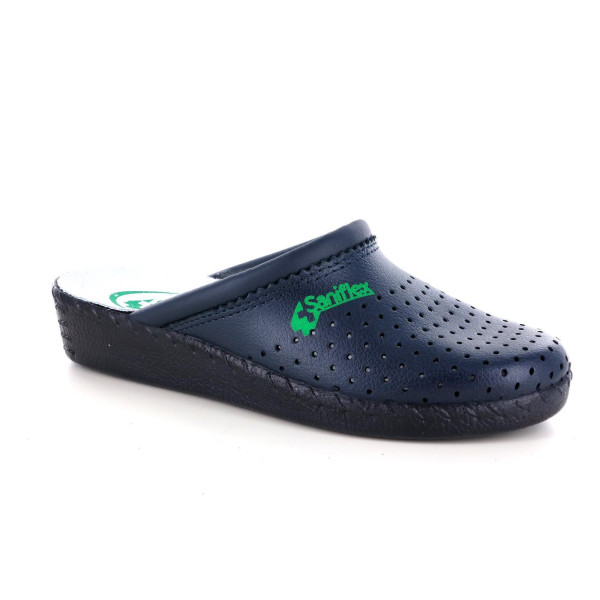 SANI841 - SANITARIO - SANIFLEX - DONNA