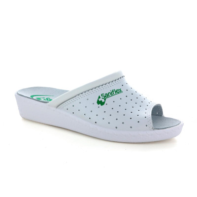 SANI851 - SANITARIO - SANIFLEX - DONNA