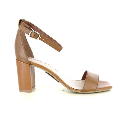 FASH252340 - SANDALO - I LOVE FASHION - DONNA