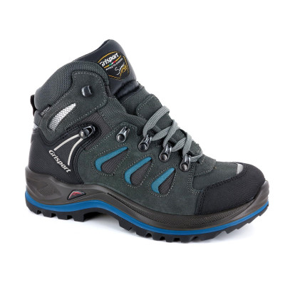 GRIS13711S23G - TREKKING - GRISPORT - UOMO