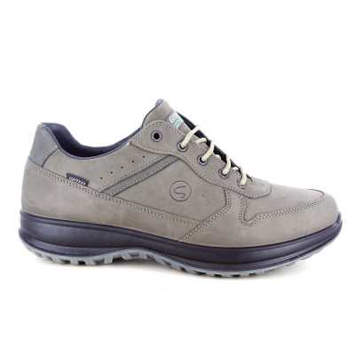 GRIS86916 - STRINGATA - GRISPORT - UOMO