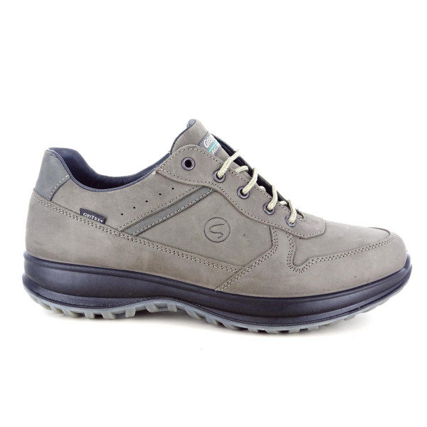 GRIS86916 - STRINGATA - GRISPORT - UOMO