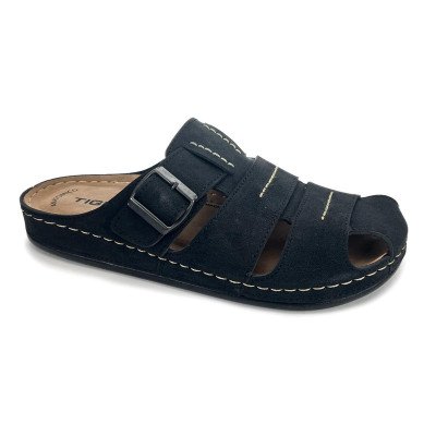 TIGL4823 - CIABATTA - TIGLIO - UOMO