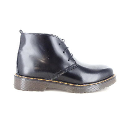 TUSI2201 - POLACCO - TU SI CHE VALI - DONNA