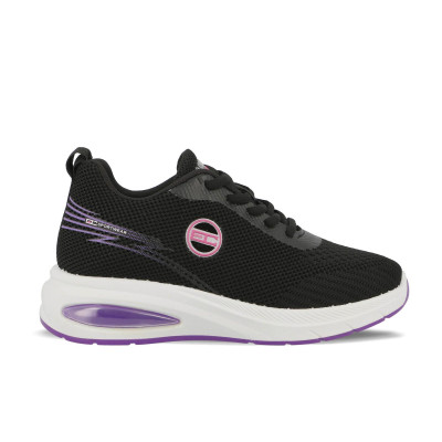 COVE41632503W - SNEAKERS SPORTIVE - ENRICO COVERI - DONNA
