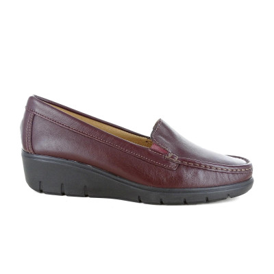 VASSK9043 - MOCASSINO - VASSANELLI - DONNA