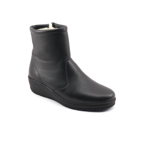 FLOR15150FI - TRONCHETTO - FLORANCE - DONNA