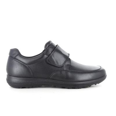 IMAC651530 - VELCRO - IMAC - UOMO