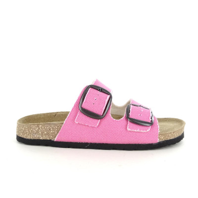 BIOC335A20630T - CIABATTA - BIO COLOR`S - DONNA