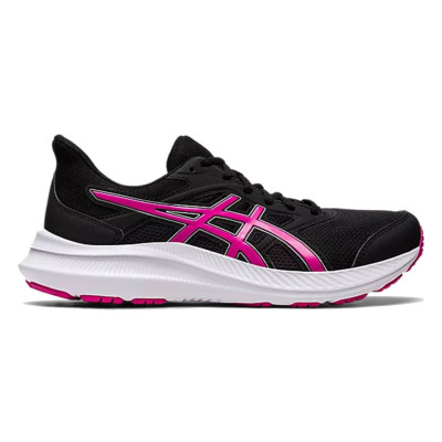 ASICJOLT4B421003 - SNEAKERS SPORTIVE - ASICS - DONNA