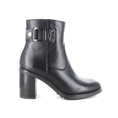 LOVE2443VIT - TRONCHETTO - I Love Donna - DONNA