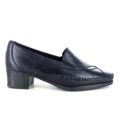 MARY5459 - MOCASSINO - MARY SOFT - DONNA