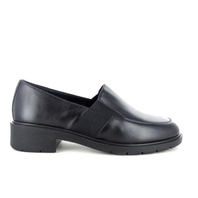 MARY22230 - MOCASSINO - MARY SOFT - DONNA