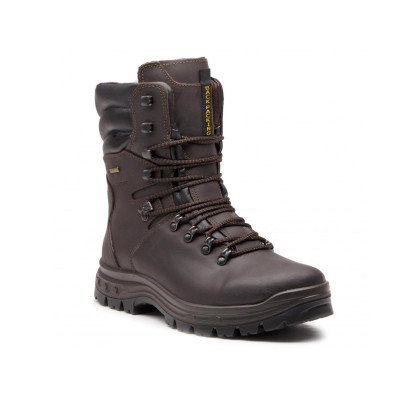 GRIS1381728 - TREKKING - GRISPORT - UOMO