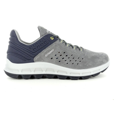 GRIS444033 - SNEAKERS - GRISPORT - UOMO