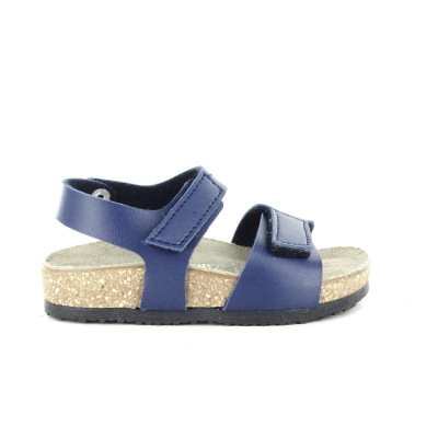 BIOC257A080S - SANDALO - BIO COLOR`S - BIMBO E RAGAZZO