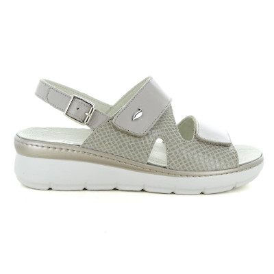 FLOR32607NS - SANDALO - FLORANCE - DONNA