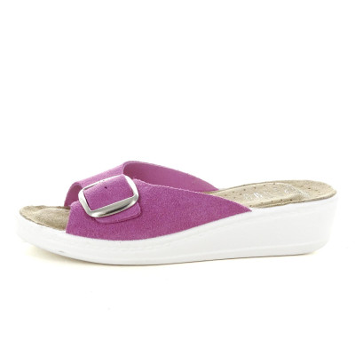 MEDI01CROSTA - CIABATTA - MEDICAL - DONNA