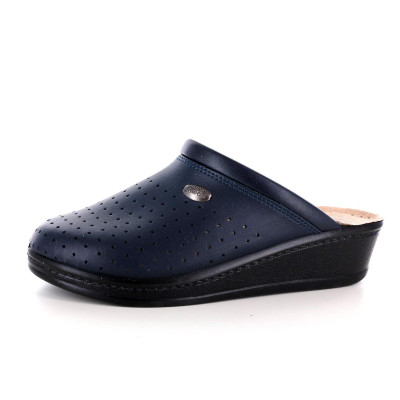 MEDI100 - SANITARIO - MEDICAL - DONNA