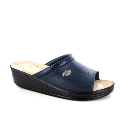 MEDI140 - SANITARIO - MEDICAL - DONNA