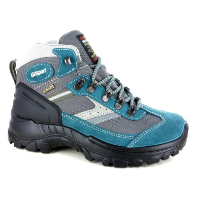 GRIS1331626 - TREKKING - GRISPORT - DONNA