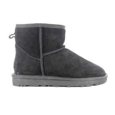 MGPWD55121 - TRONCHETTO - MGP - DONNA