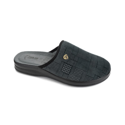 TIGL2855 - CIABATTA - TIGLIO - UOMO